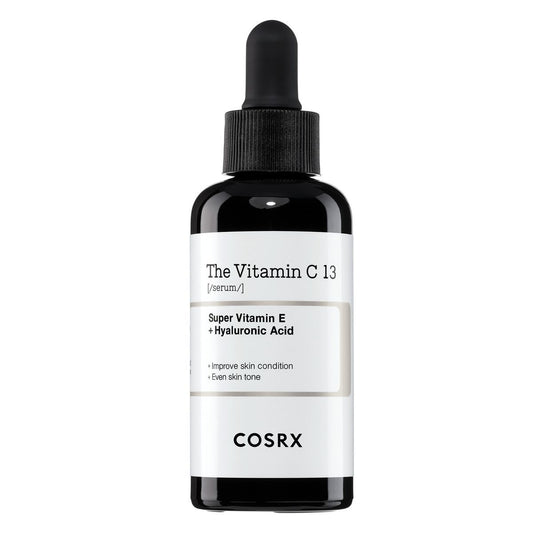 COSRX THE VITAMIN C13 SERUM - 20ml