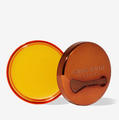 DANESSA MYRICKS BEAUTY YUMMY SKIN MOISTURE REPAIR BALM - 40g