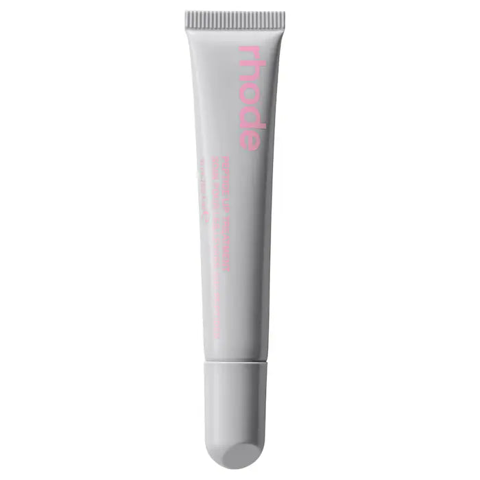 RHODE PEPTIDE LIP TREATMENT NOURISHING GLAZE - 10ml