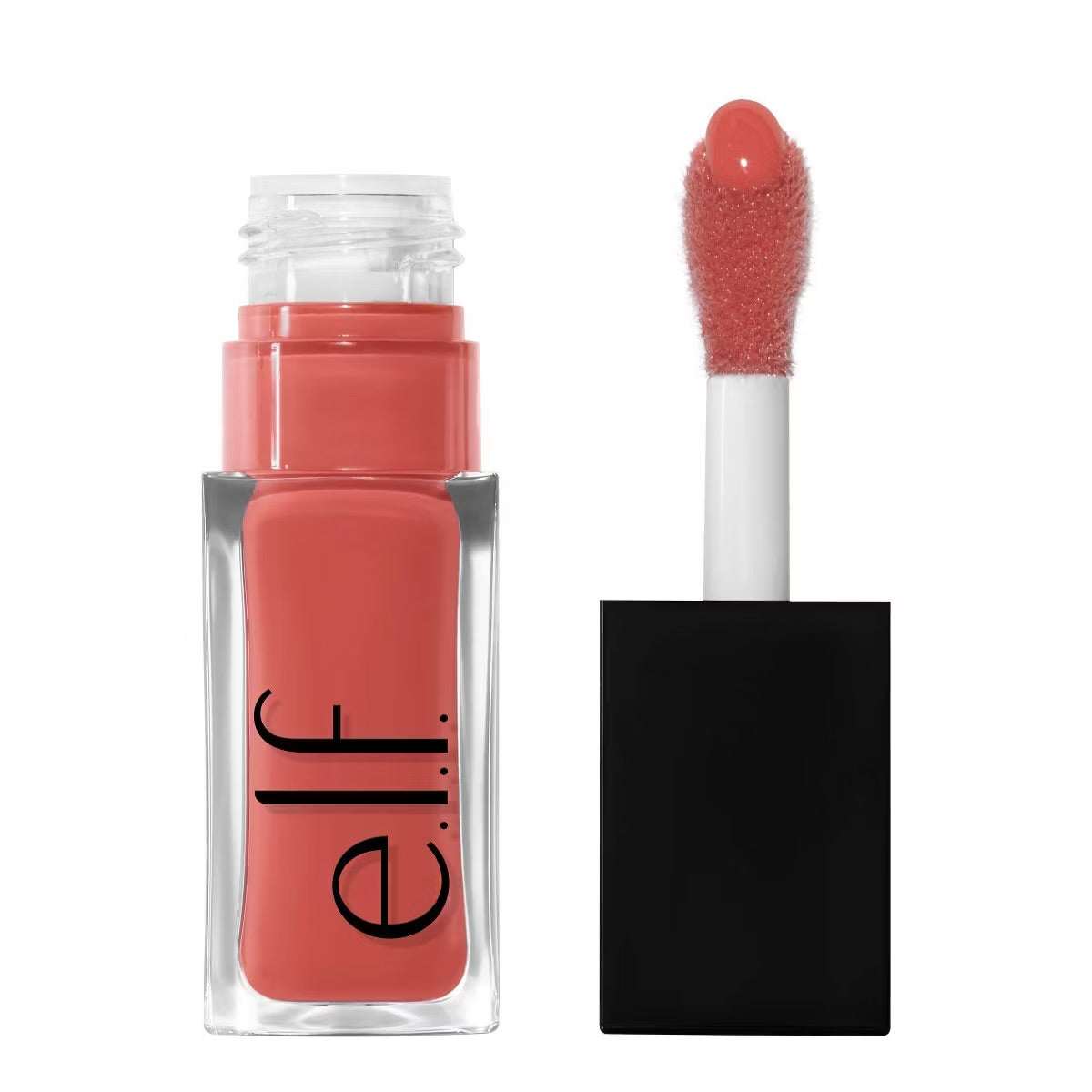 ELF GLOW REVIVAL LIP OIL - 7.5ml