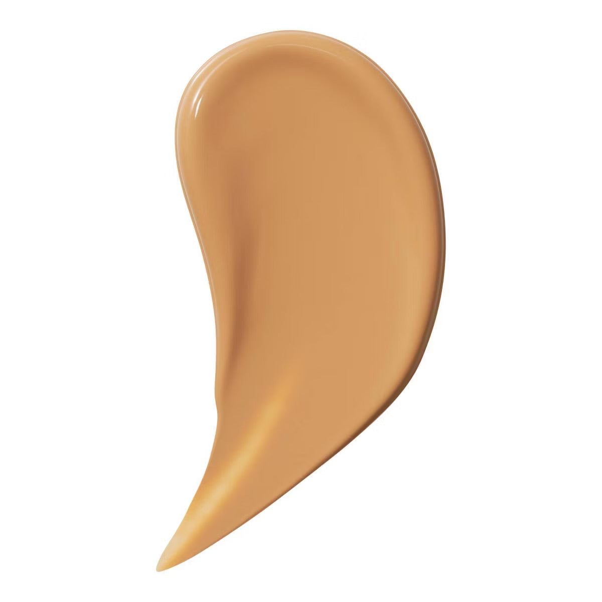 ELF SOFT GLAM SATIN CONCEALER - 6.3ml