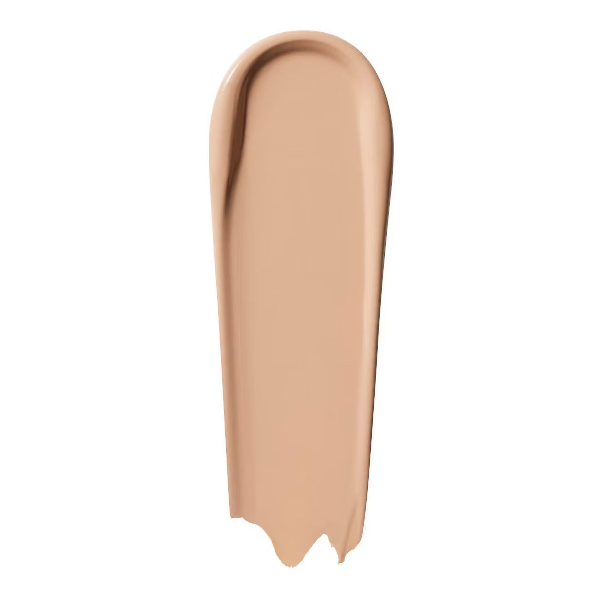 ELF SOFT GLAM SATIN FOUNDATION - 30ml
