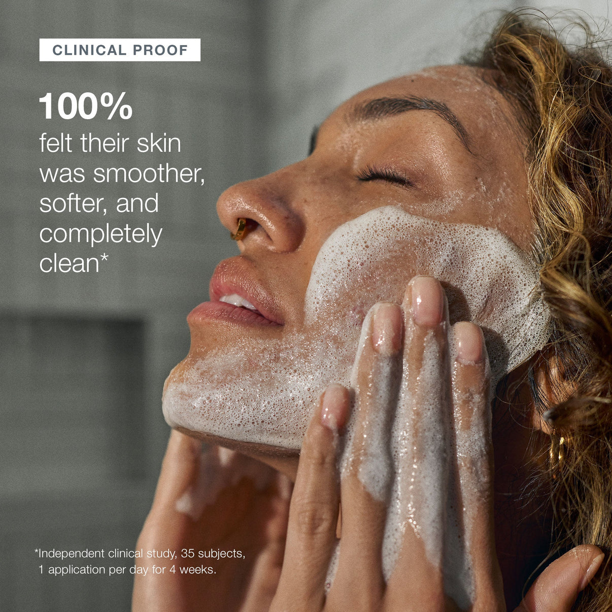 DERMALOGICA DAILY MICROFOLIANT POWDER EXFOLIATOR