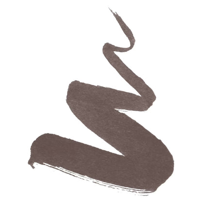NYX PROFESSIONAL LIP LINGERIE LIP LINER STAIN WILD SIDE