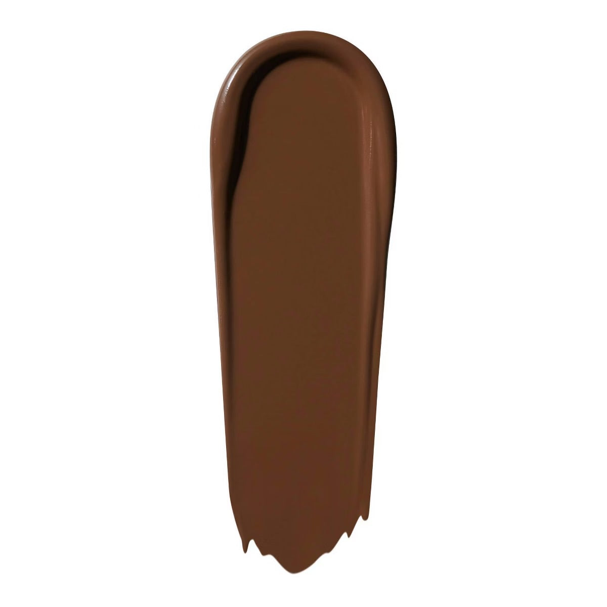 ELF SOFT GLAM SATIN FOUNDATION - 30ml