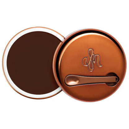 DANESSA MYRICKS BEAUTY YUMMY SKIN BLURRING BALM POWDER