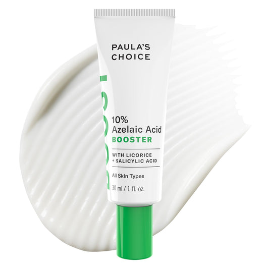 PAULAS CHOICE 10% AZELAIC ACID BOOSTER - 30ml