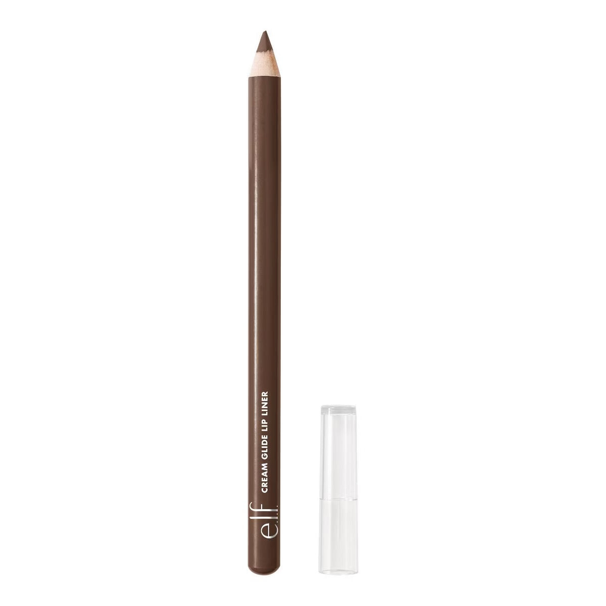 ELF CREAM GLIDE LIP LINER