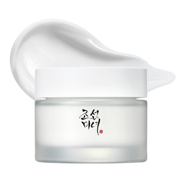 BEAUTY OF JOSEON DYNASTY CREAM - 50ml