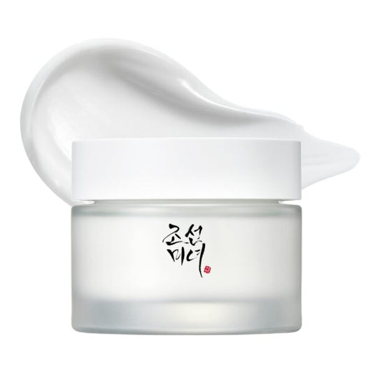 BEAUTY OF JOSEON DYNASTY CREAM - 50ml