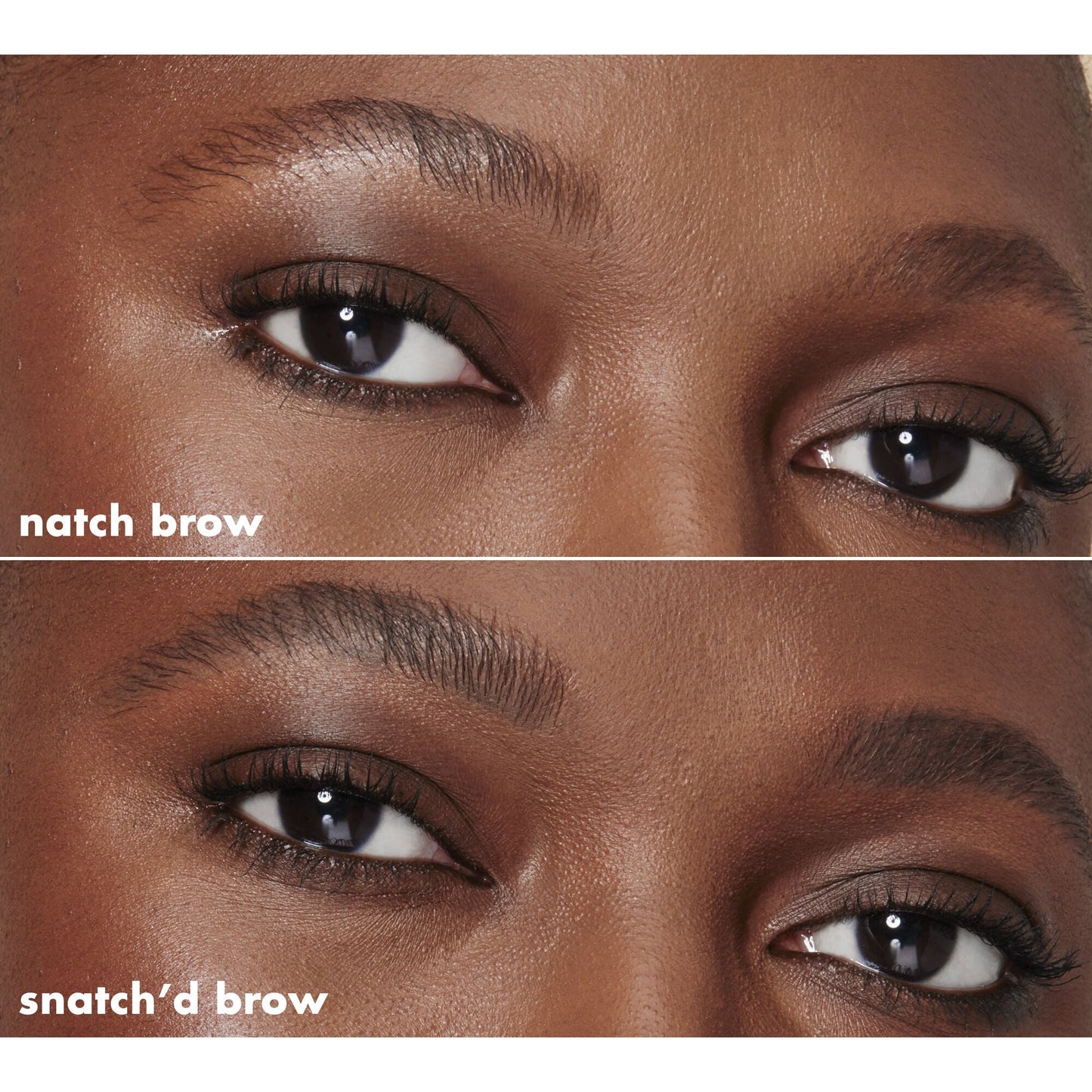 ELF INSTANT LIFT BROW DEEP BROW  PENCIL