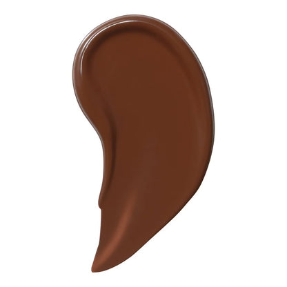 ELF SOFT GLAM SATIN CONCEALER - 6.3ml