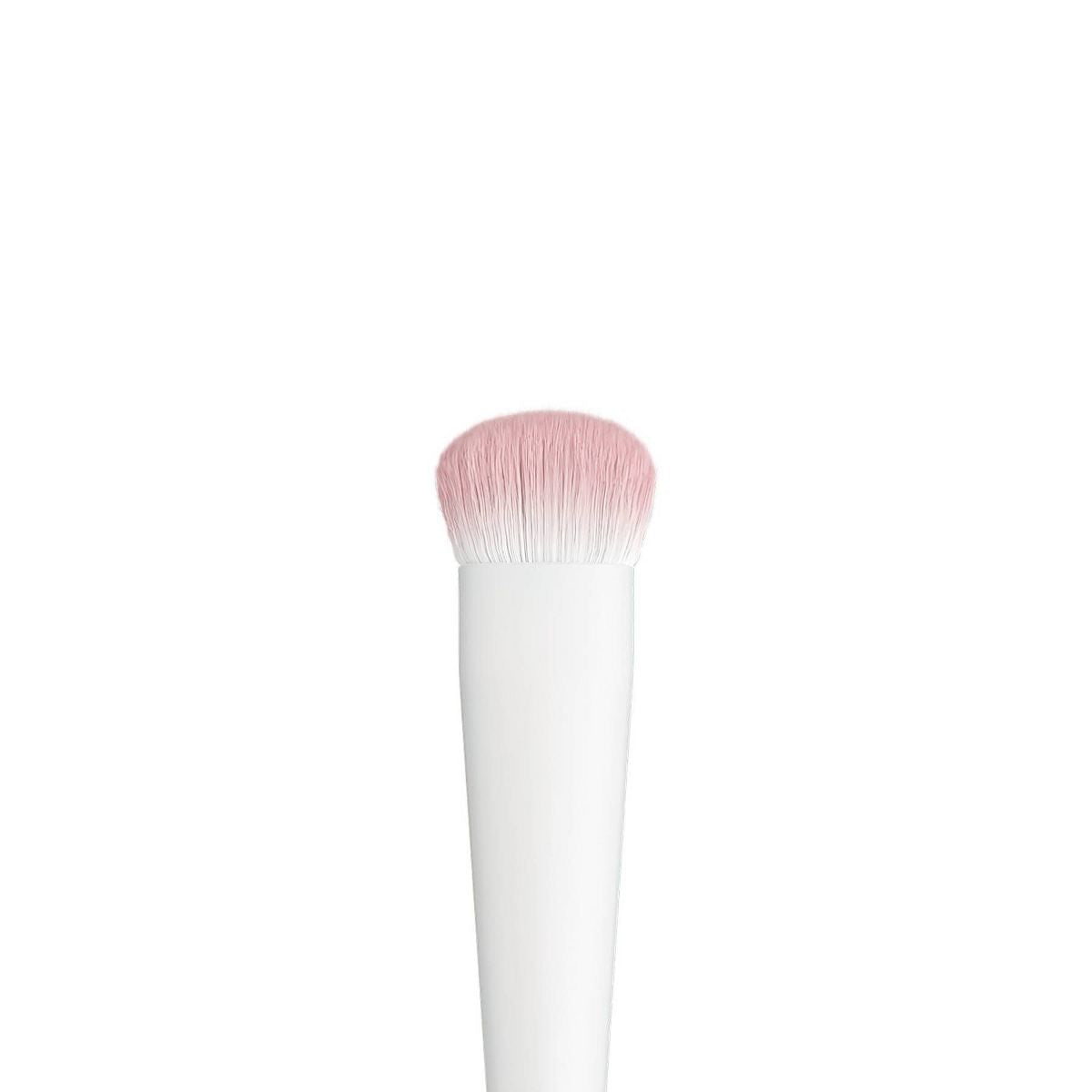 WET N WILD ESSENTIAL EYESHADOW BRUSH