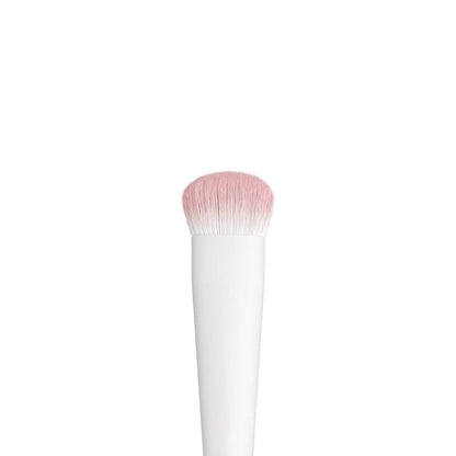 WET N WILD ESSENTIAL EYESHADOW BRUSH