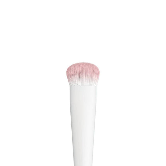 WET N WILD ESSENTIAL EYESHADOW BRUSH