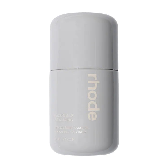 RHODE GLAZING MILK CERAMIDE FACIAL ESSENCE