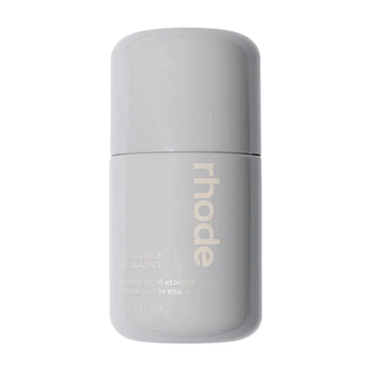 RHODE GLAZING MILK CERAMIDE FACIAL ESSENCE