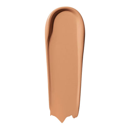 ELF SOFT GLAM SATIN FOUNDATION - 30ml