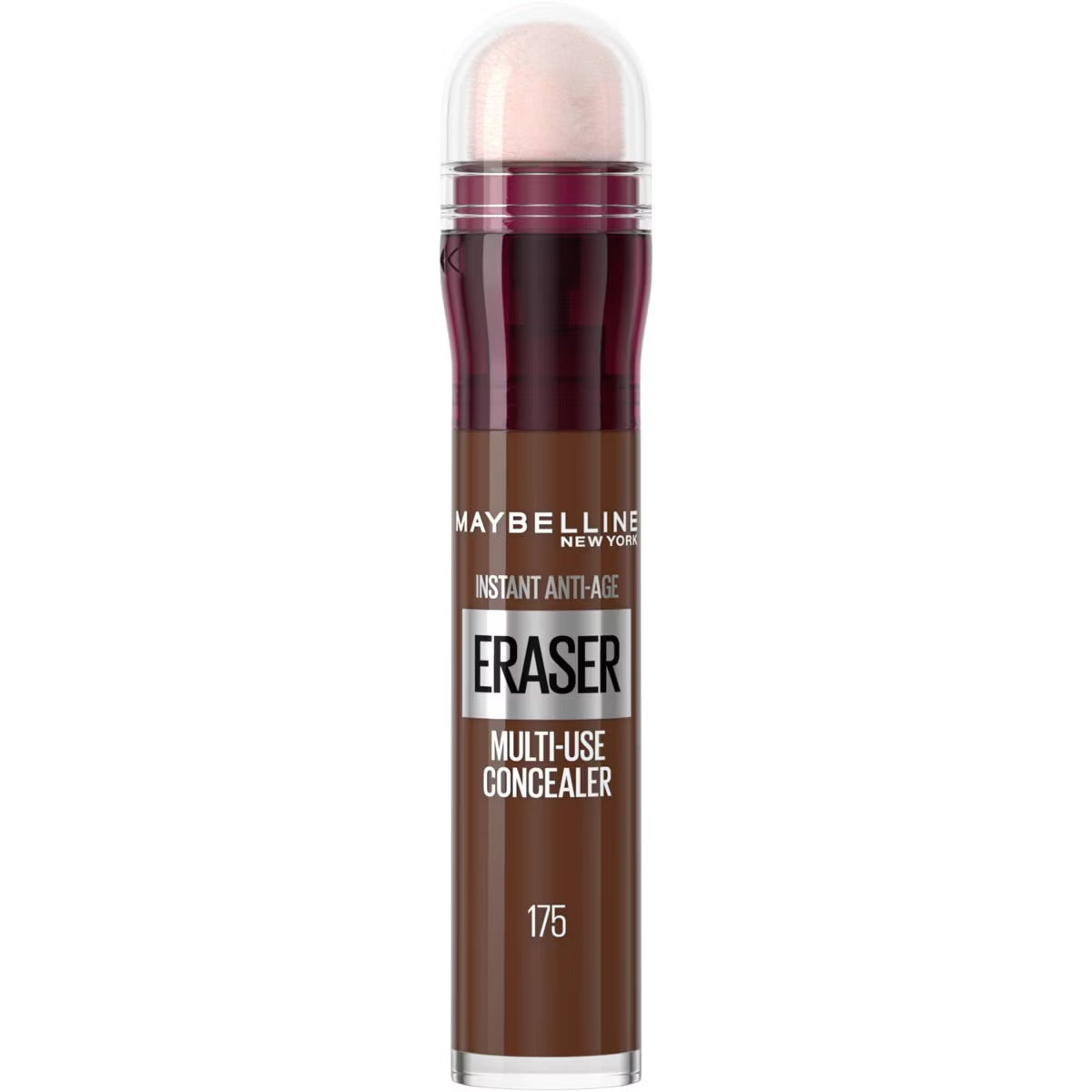 MAYBELLINE INSTANT AGE REWIND ERASER MULTI-USE CONCEALER - 6ml