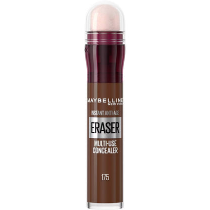 MAYBELLINE INSTANT AGE REWIND ERASER MULTI-USE CONCEALER - 6ml