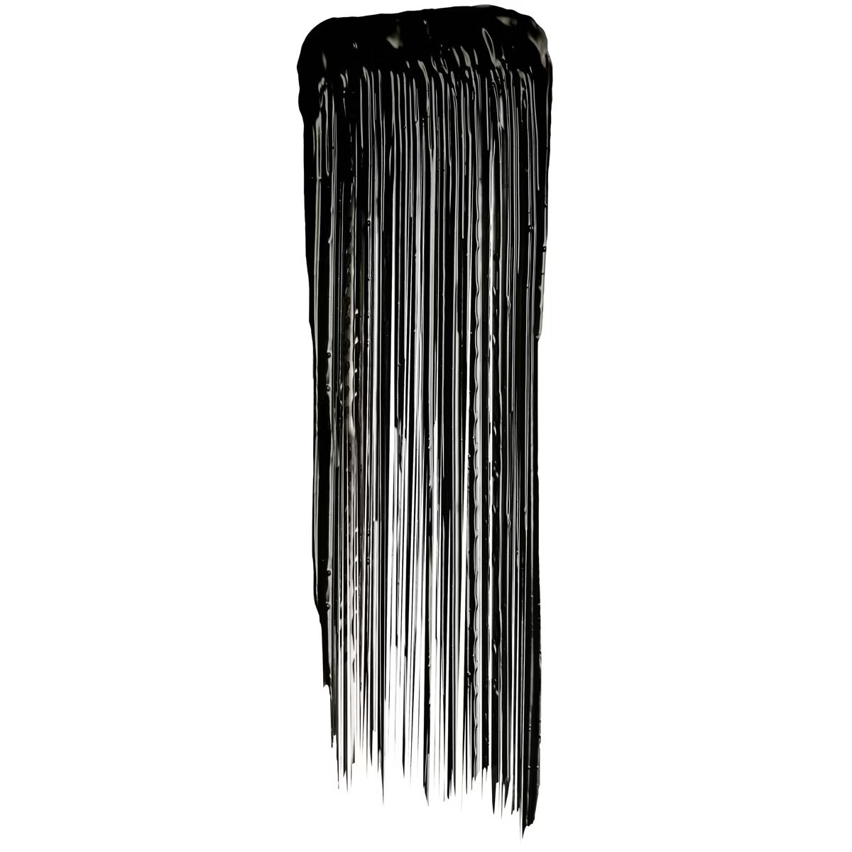 MAYBELLINE LASH SENSATIONAL SKY HIGH LENGTHENING WATERPROOF MASCARA - 7.2ml