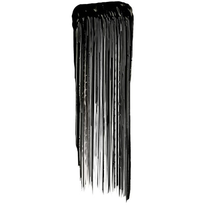 MAYBELLINE LASH SENSATIONAL SKY HIGH LENGTHENING WATERPROOF MASCARA - 7.2ml