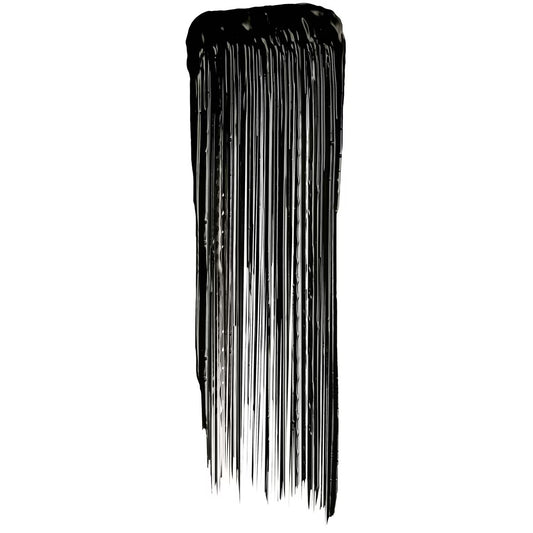 MAYBELLINE LASH SENSATIONAL SKY HIGH LENGTHENING WATERPROOF MASCARA - 7.2ml