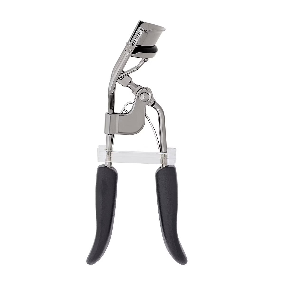 ELF EYELASH CURLER