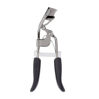 ELF EYELASH CURLER