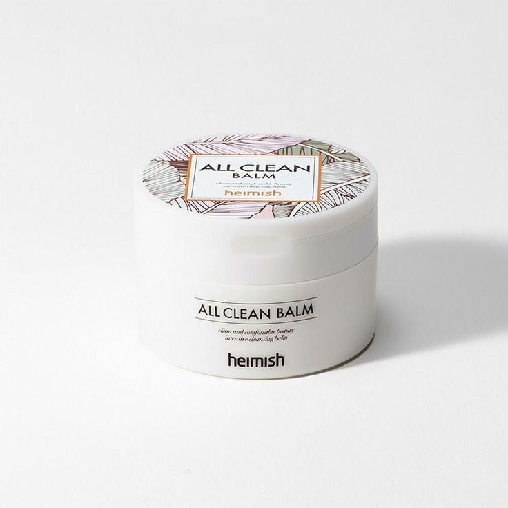 HEIMISH ALL CLEAN BALM - 120ml