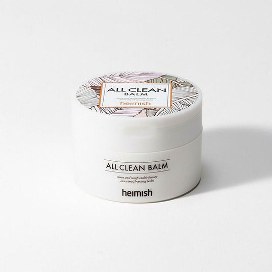 HEIMISH ALL CLEAN BALM - 120ml