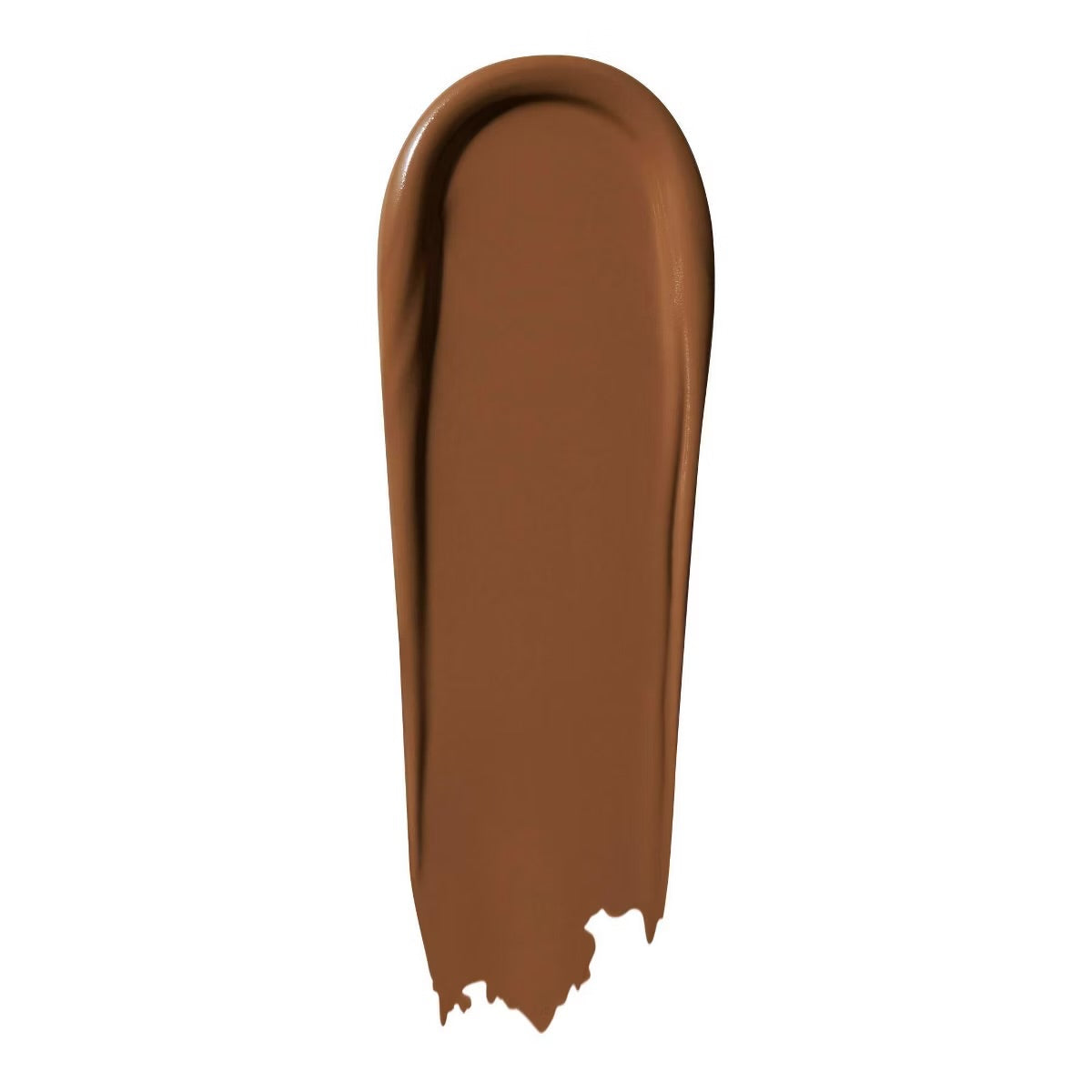 ELF SOFT GLAM SATIN FOUNDATION - 30ml