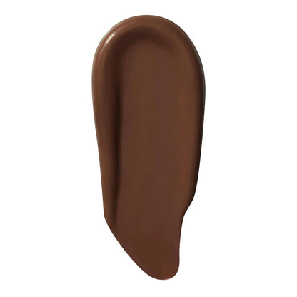 ELF CAMO LIQUID BRONZER & CONTOUR - 4ml
