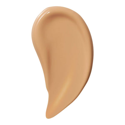 ELF SOFT GLAM SATIN CONCEALER - 6.3ml