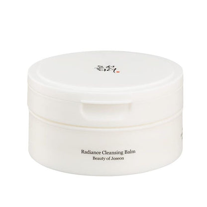 BEAUTY OF JOSEON RADIANCE CLEANSING BALM - 100ml