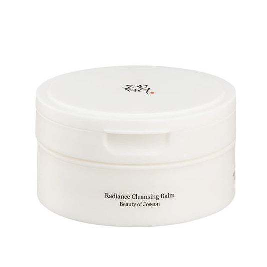 BEAUTY OF JOSEON RADIANCE CLEANSING BALM - 100ml