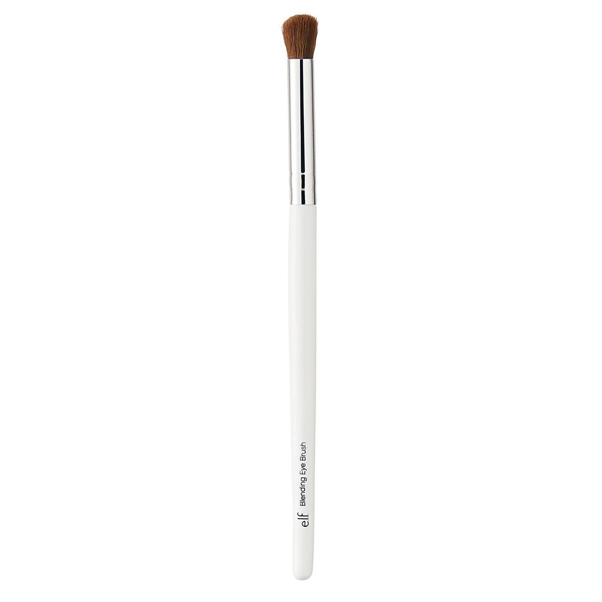 ELF BLENDING EYE BRUSH