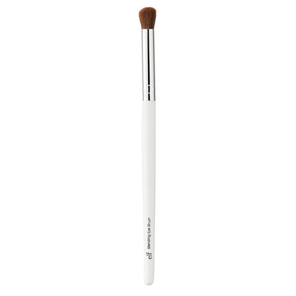 ELF BLENDING EYE BRUSH