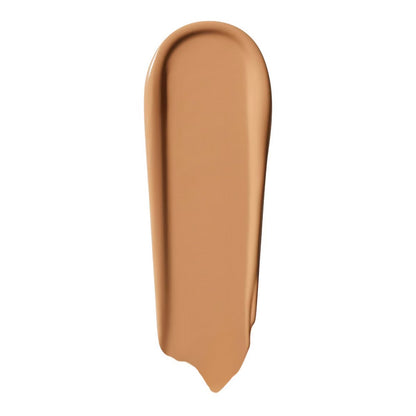 ELF SOFT GLAM SATIN FOUNDATION - 30ml