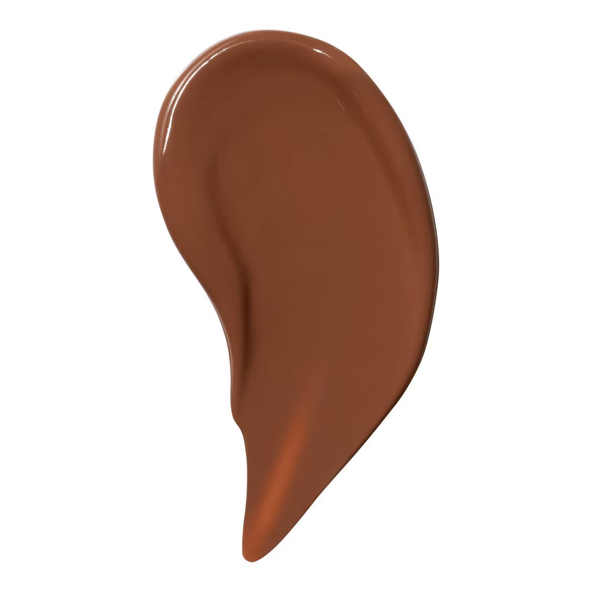 ELF SOFT GLAM SATIN CONCEALER - 6.3ml