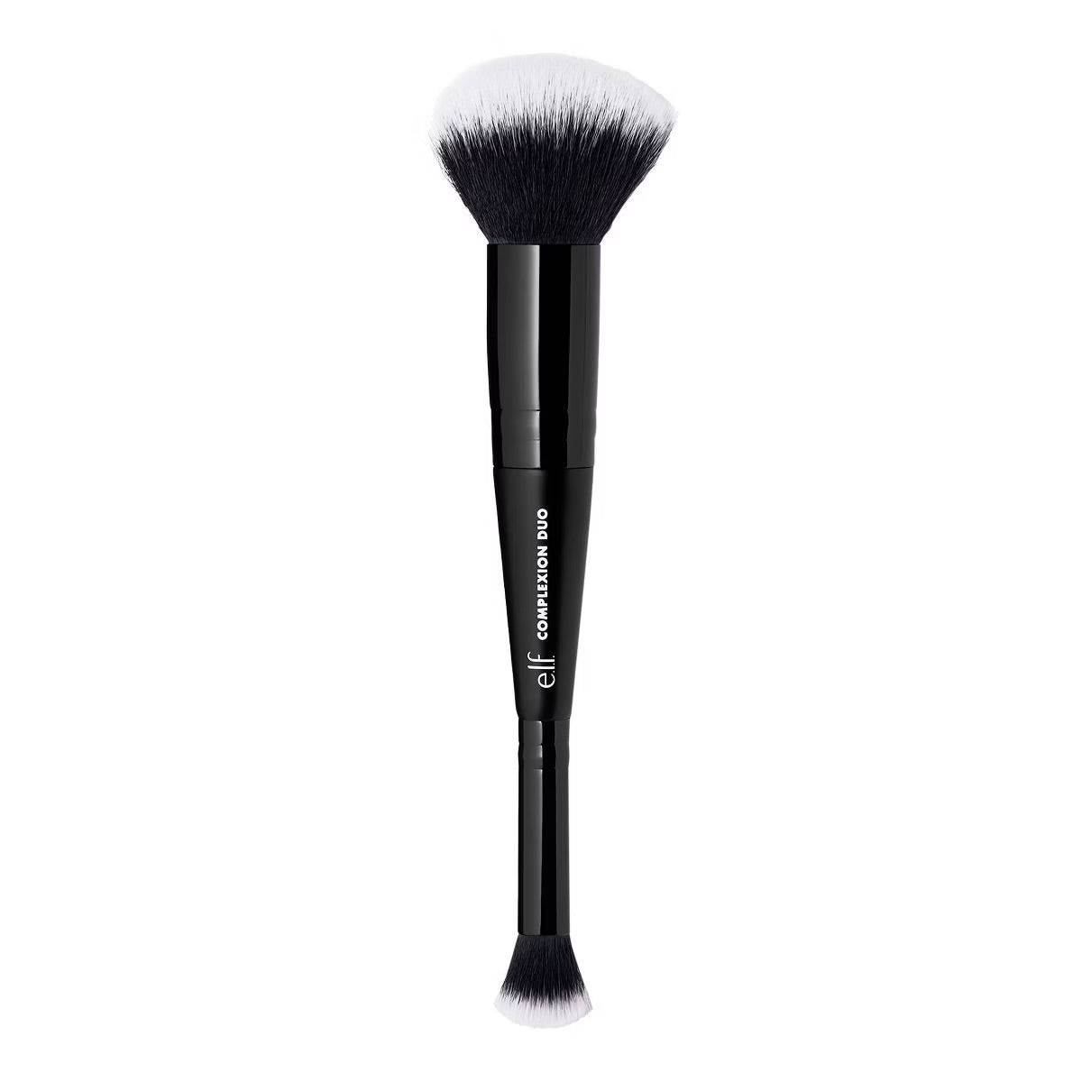 ELF COMPLEXION DUO BRUSH
