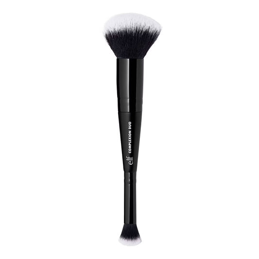 ELF COMPLEXION DUO BRUSH