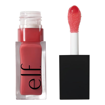 ELF GLOW REVIVAL LIP OIL - 7.5ml