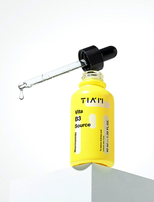 TIAM VITA B3 SOURCE - 40ml