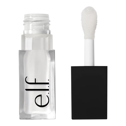 ELF GLOW REVIVAL LIP OIL - 7.5ml