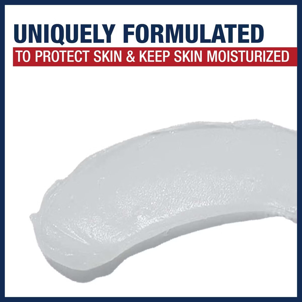 AQUAPHOR HEALING OINTMENT SKIN PROTECTANT AND MOISTURIZER - 200ml