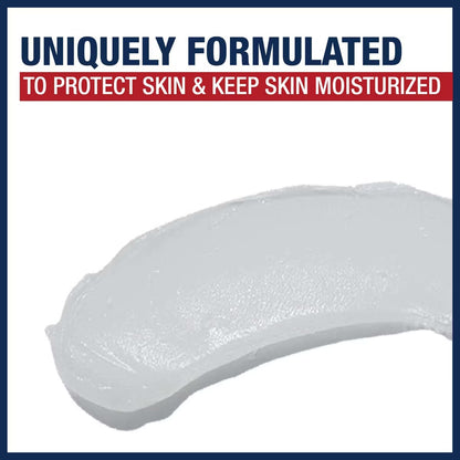 AQUAPHOR HEALING OINTMENT SKIN PROTECTANT AND MOISTURIZER - 200ml