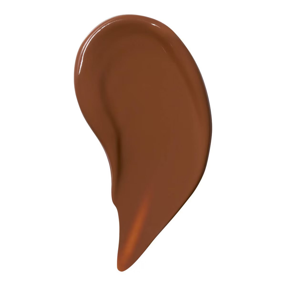 ELF SOFT GLAM SATIN CONCEALER - 6.3ml