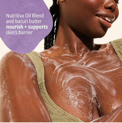 SOL DE JANEIRO DELICIA DRENCH SHOWER OIL - 385ml