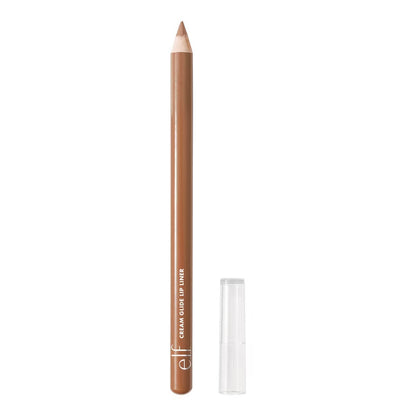 ELF CREAM GLIDE LIP LINER